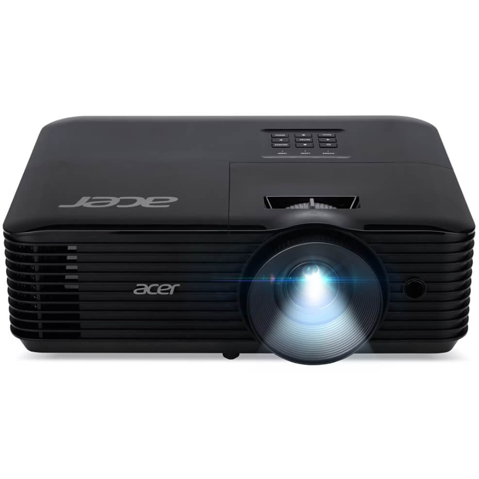 Acer X1128i Data Projector