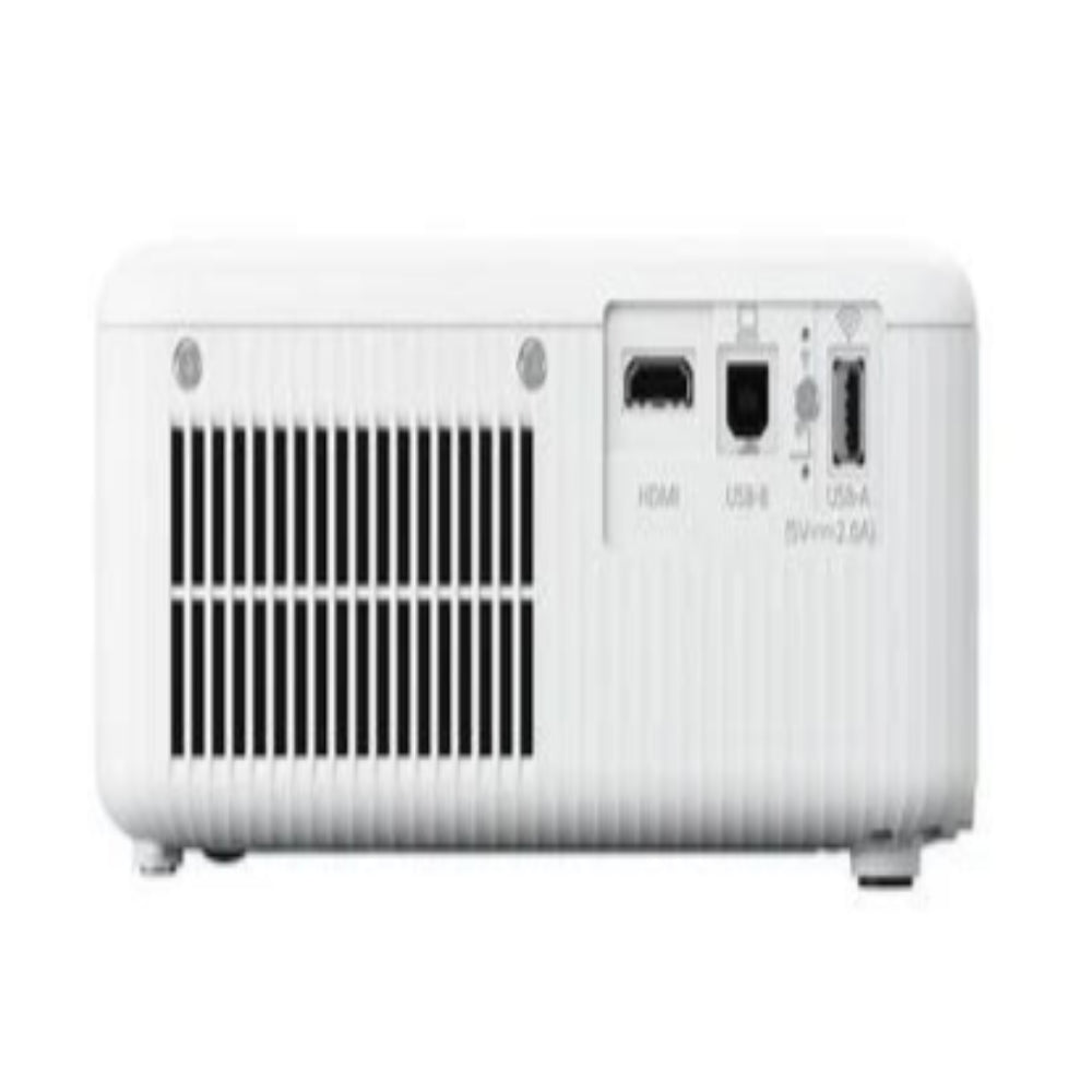 Epson CO-FD01 Full HD Projector