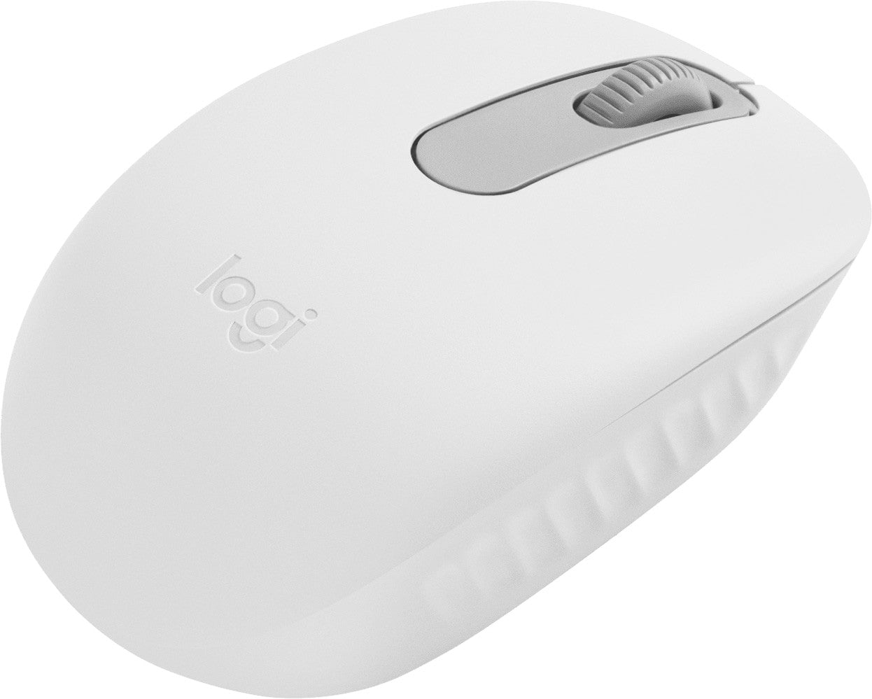 Logitech M196 Bluetooth Mouse
