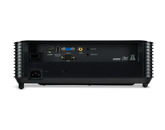 ACER PROJ X1328WI