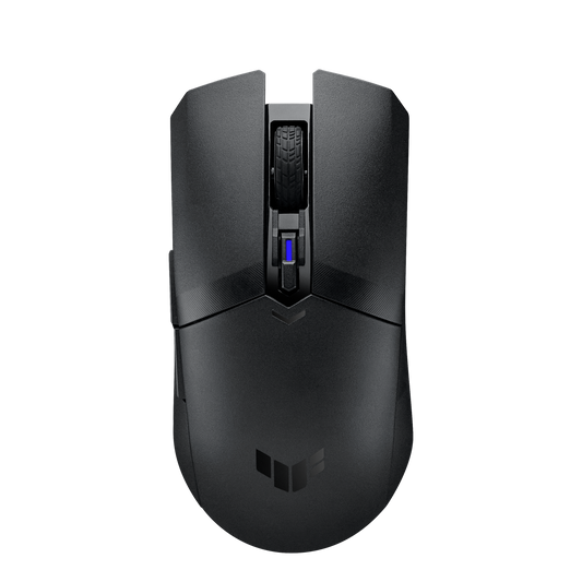 ASUS P306 TUF GAMING M4 WL