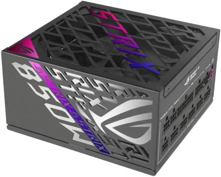 ASUS ROG Strix 850W Platinum Gaming Power Supply