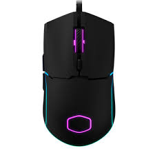 Cooler Master CM110