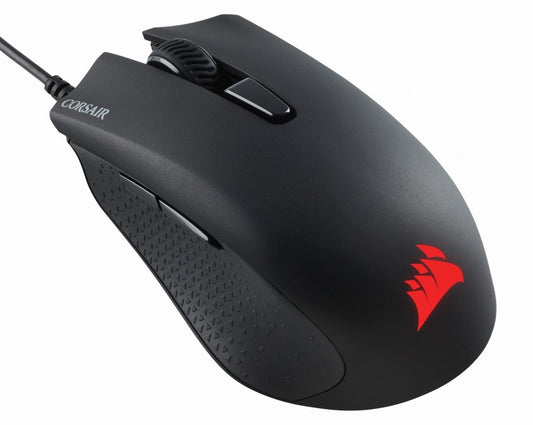 Corsair Harpoon RGB PRO Gaming Mouse