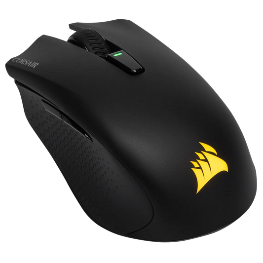 Corsair Harpoon RGB Wireless Gaming Mouse