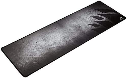 Corsair MM300 PRO Gaming Mouse Pad Extended