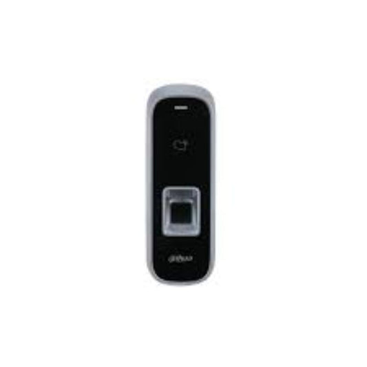 Dahua Fingerprint & Card Reader