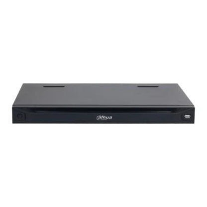 Dahua Ultra-HD Network Video Wall Decoder