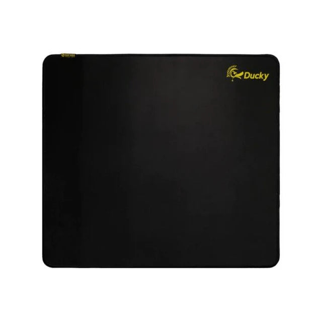 Ducky Shield Gaming Mouse Pad - Large