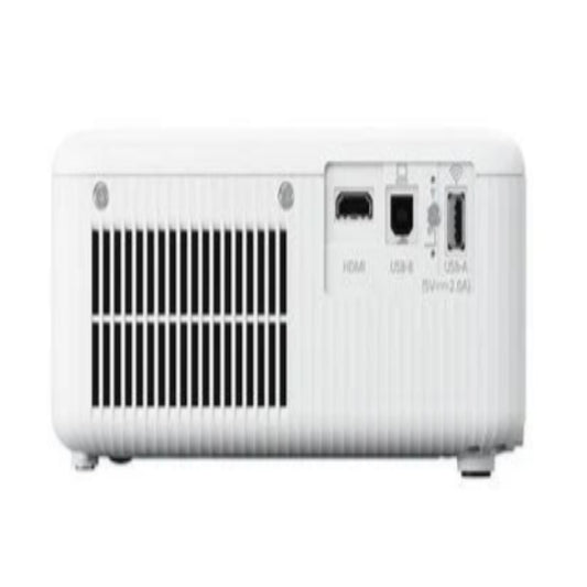 Epson CO-FD01 Full HD Projector