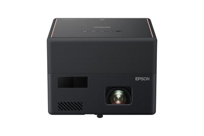 Epson EF-12 - Portable 3LCD Projector
