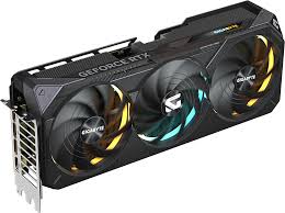 Gigabyte RTX 5080 GAMING OC 16G