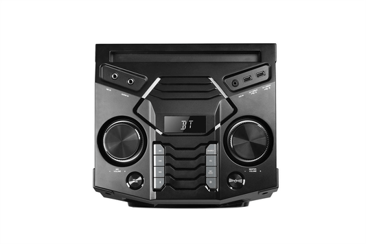 Hisense HP120 Party Speaker