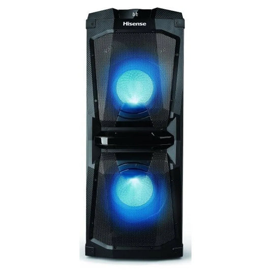 Hisense HP120 Party Speaker