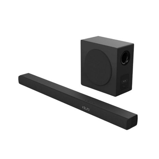 Hisense HS3100 3.1 Channel Soundbar
