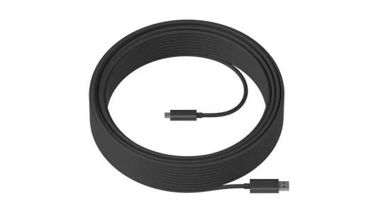 LOGITECH VC MEETUP CABLE