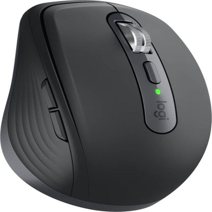 Logitech MX Anywhere 3S Wireless Bluetooth Mouse