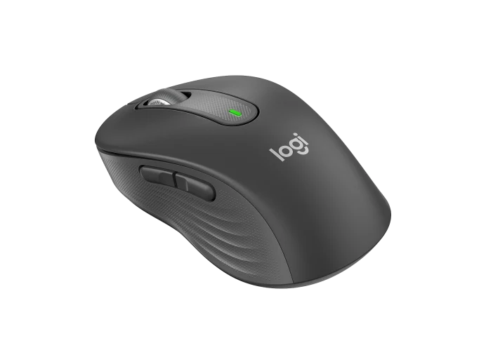 Logitech Signature M650 Wireless Mouse