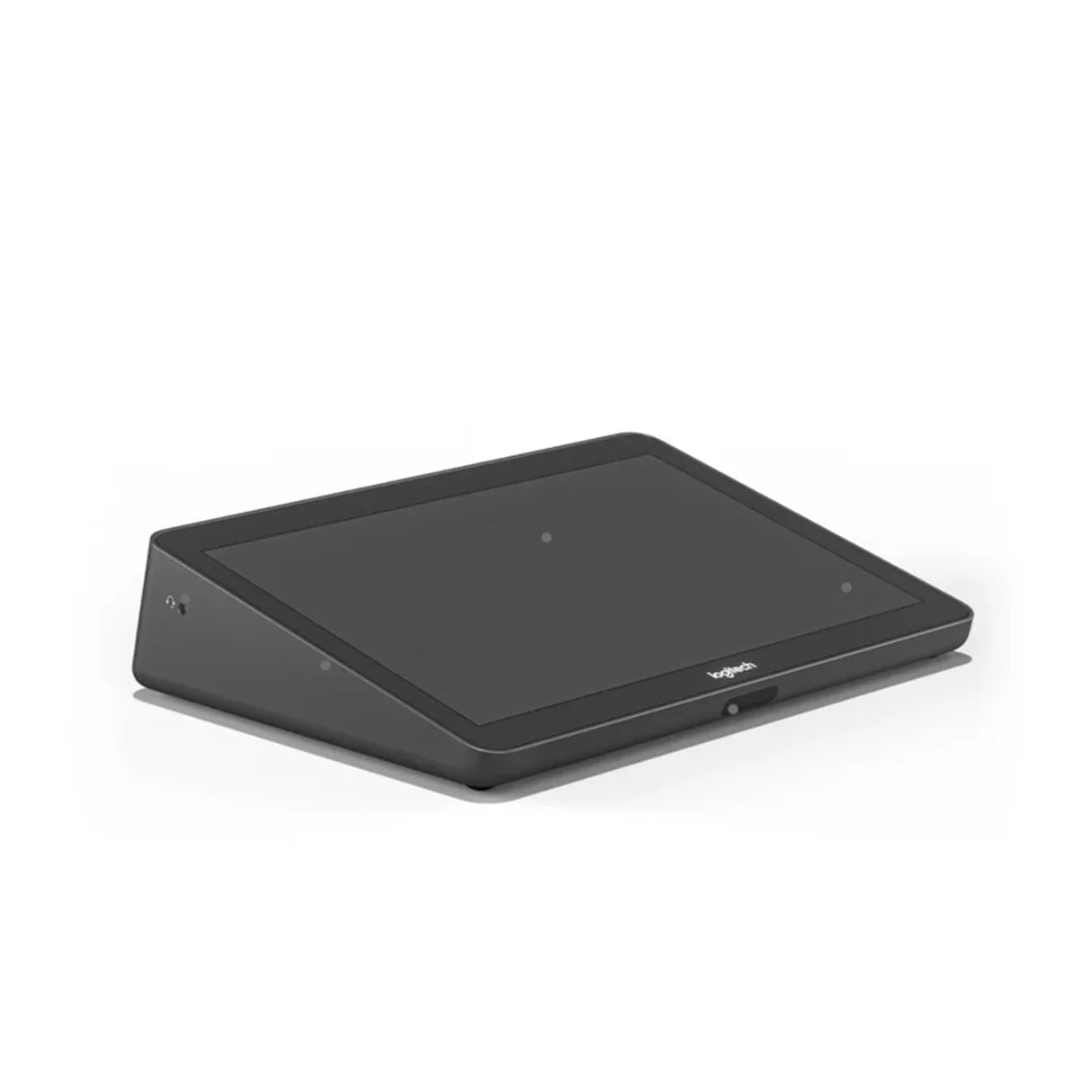 Logitech Tap 10.1-inch 280 x 800 pixels Touch Controller