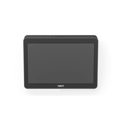 Logitech Tap 10.1-inch 280 x 800 pixels Touch Controller