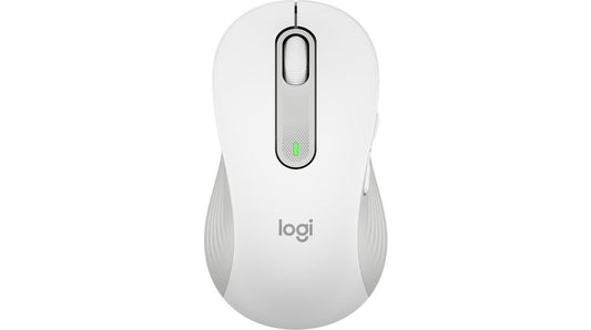 Logitech Signature M650 Wireless Mouse