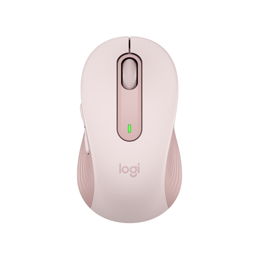 Logitech Signature M650 Wireless Mouse