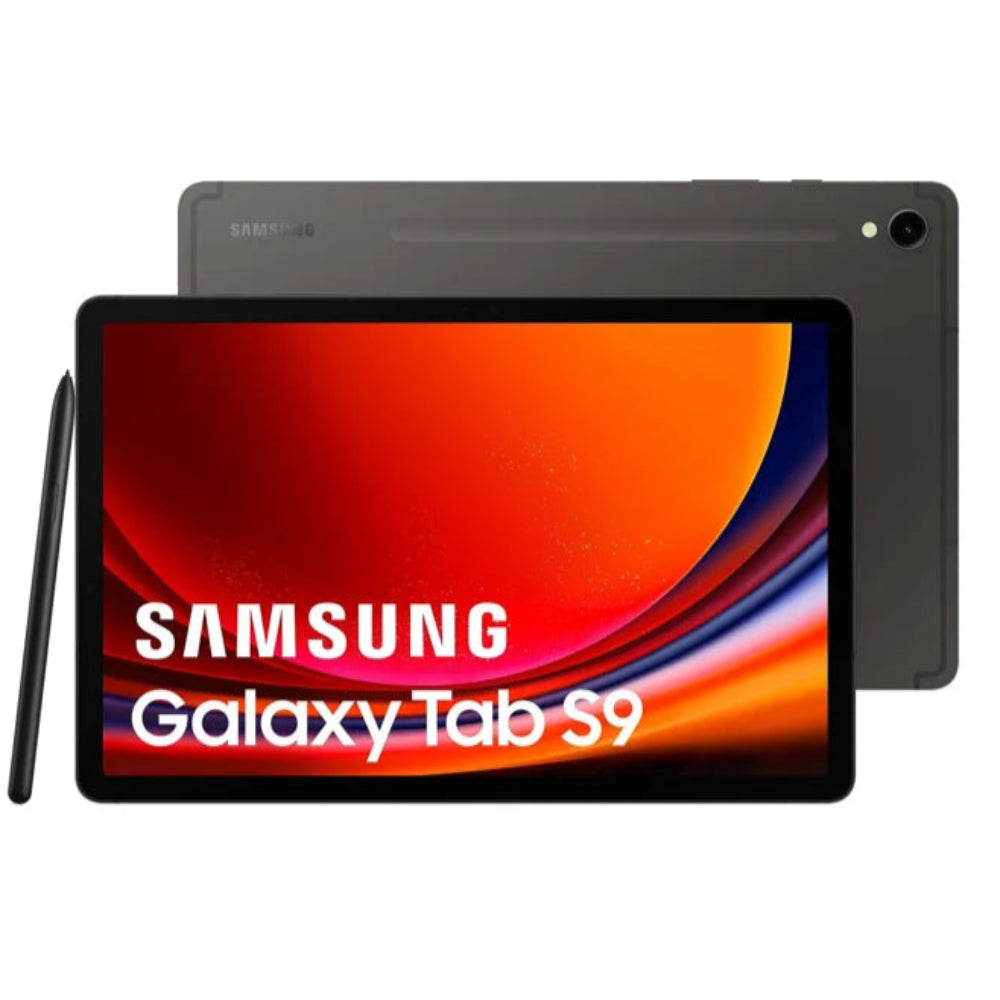 Samsung Galaxy Tab S9 X716