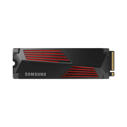 Samsung 990 PRO 1TB NVMe SSD