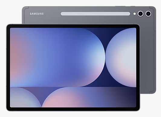 Samsung GALAXY Tab S10+ 5G