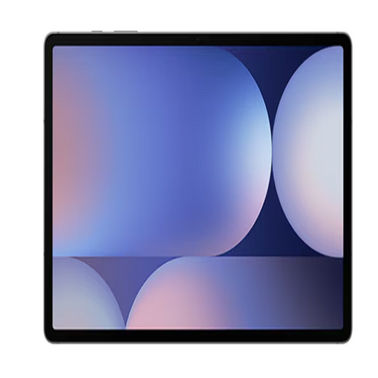 Samsung GALAXY Tab S10+ 5G
