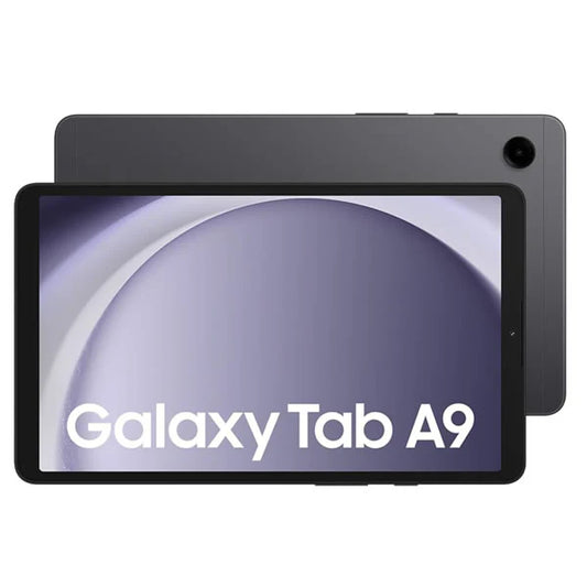 Samsung Galaxy Tab A9  4GB RAM | 64GB Storage WiFi