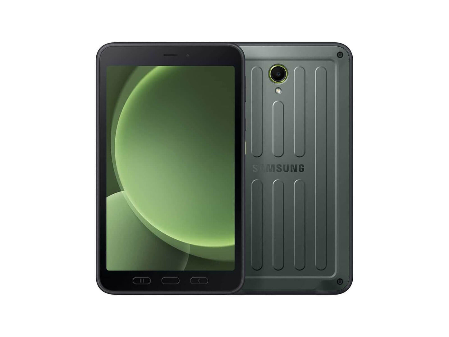 Samsung GALAXY TAB ACTIVE 5