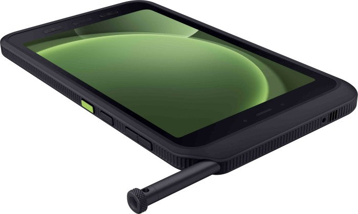 Samsung GALAXY TAB ACTIVE 5