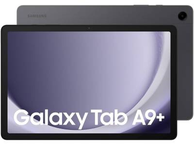 Samsung Galaxy Tab A9+ 11'