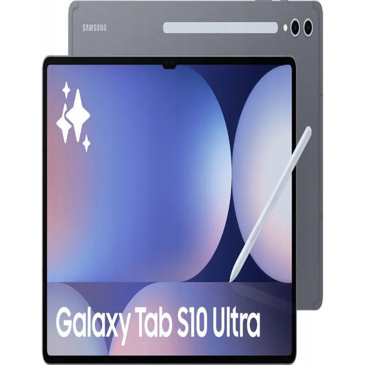 Samsung GALAXY Tab S1+ Ultra 5G