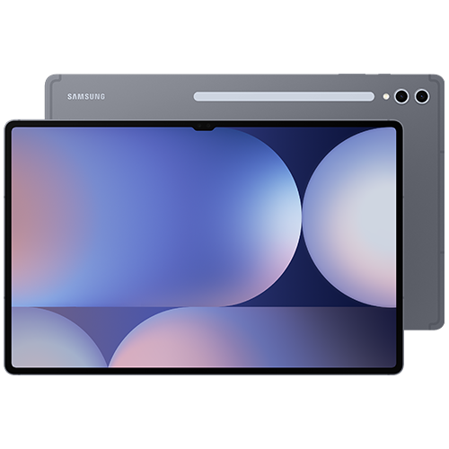 Samsung GALAXY Tab S1+ Ultra 5G