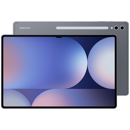 Samsung GALAXY Tab S1+ Ultra 5G