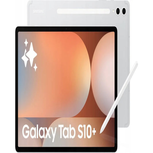 Samsung Galaxy Tab S10+