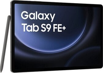Samsung Galaxy Tab S9 FE Plus 5G