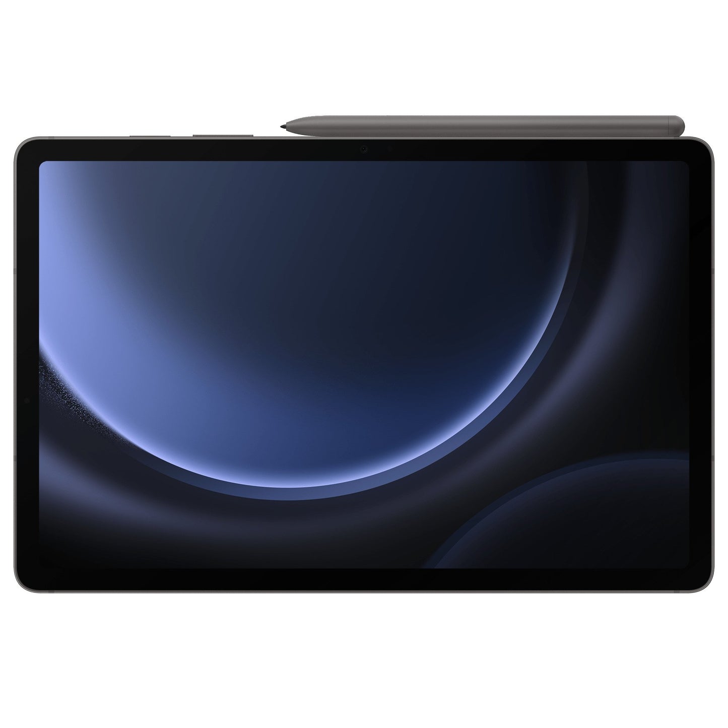 Samsung Galaxy Tab S9 FE Plus 5G