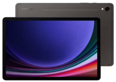 Samsung Galaxy Tab S9 X716