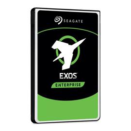 Seagate Exos 7E2000 1TB 2.5" SATA Drive